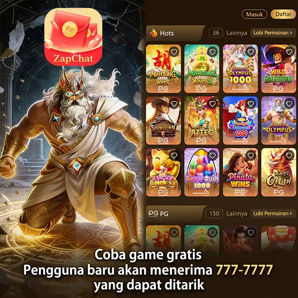 buaya89 Masuk - buaya89 Resmi